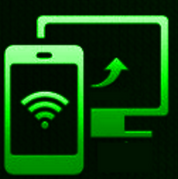 [Anycast] Hướng dẫn sử dụng toàn tập thiết bị Anycast M2, M2 Plus.